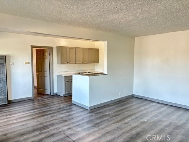 8641 Cerritos - Photo 3