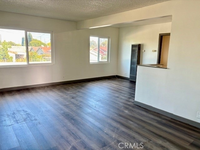 8641 Cerritos - Photo 1