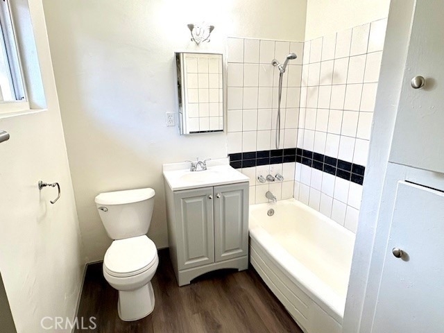 8641 Cerritos - Photo 5