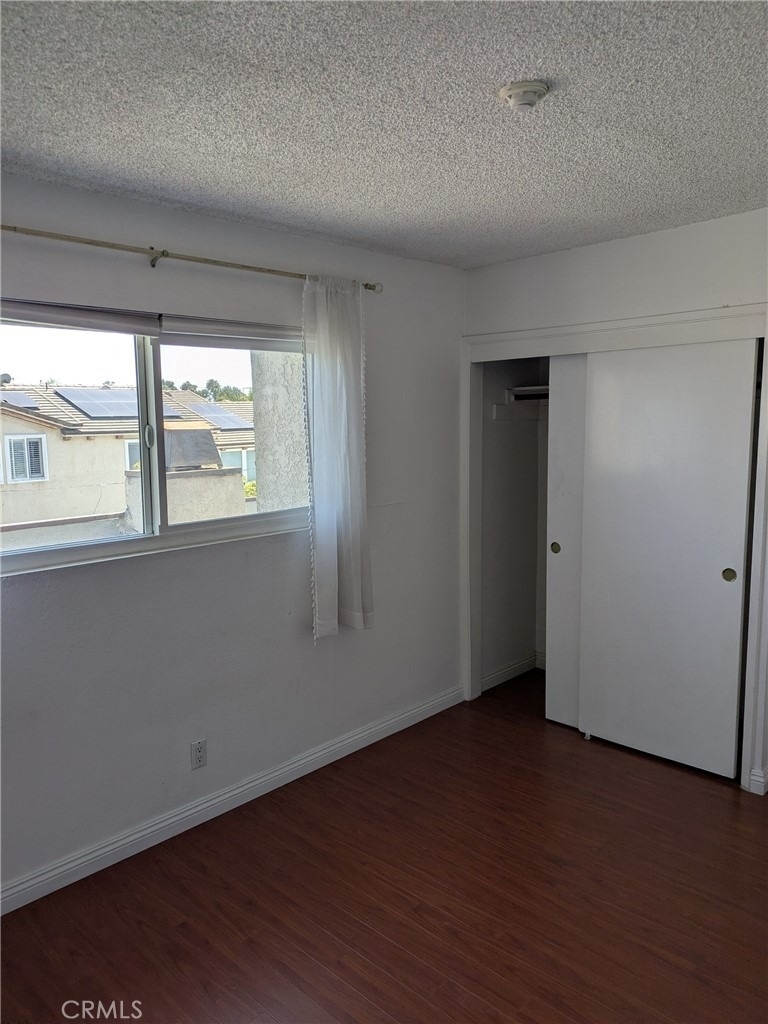 2105 Mathews - Photo 5