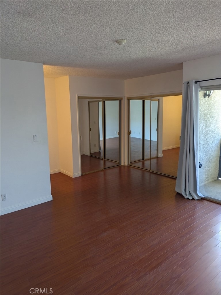 2105 Mathews - Photo 9
