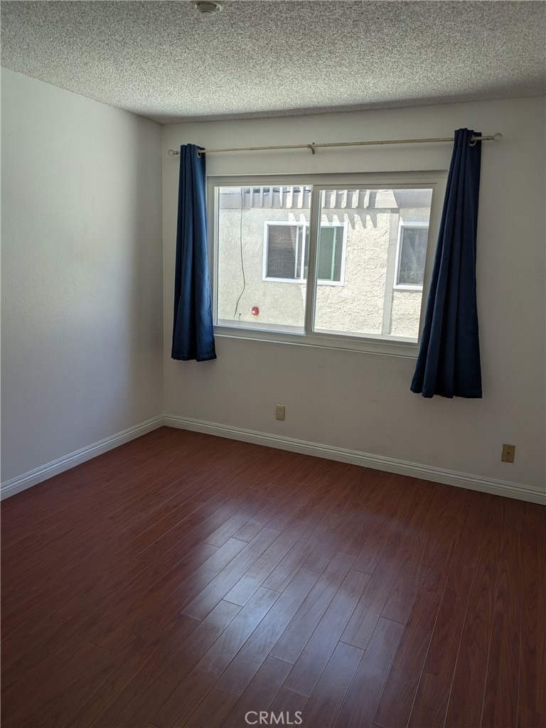 2105 Mathews - Photo 10