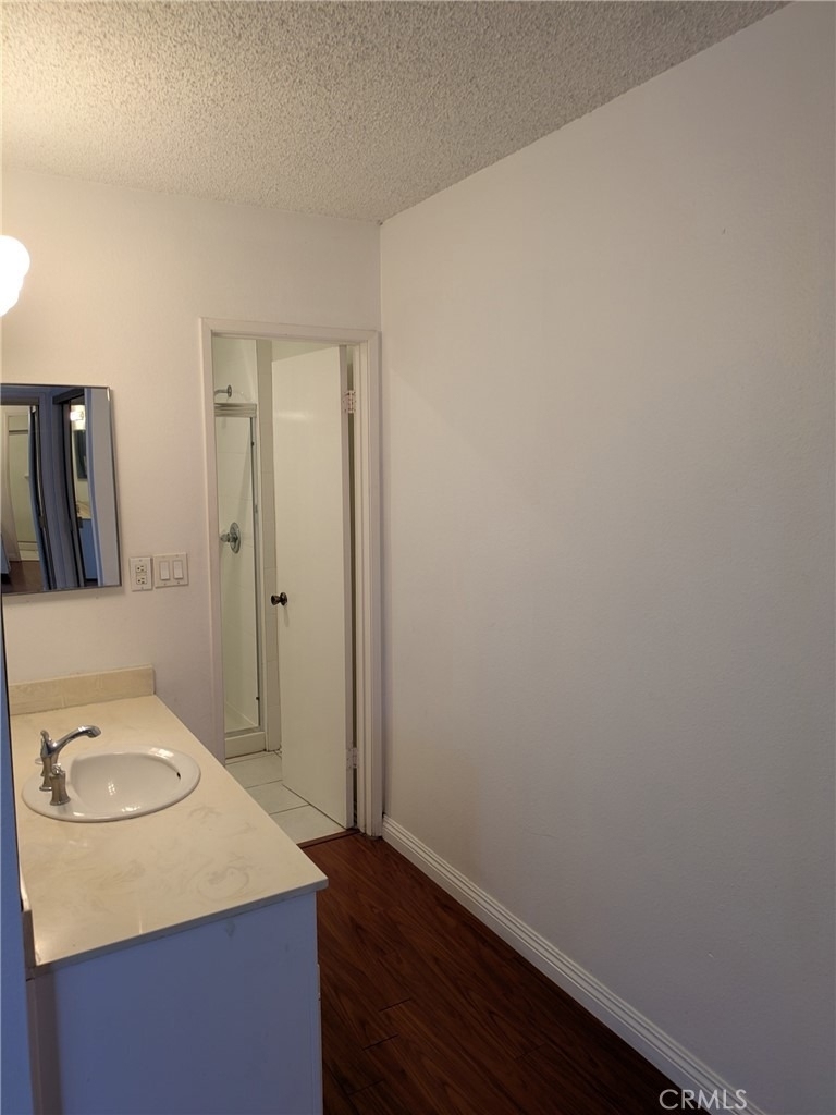 2105 Mathews - Photo 8