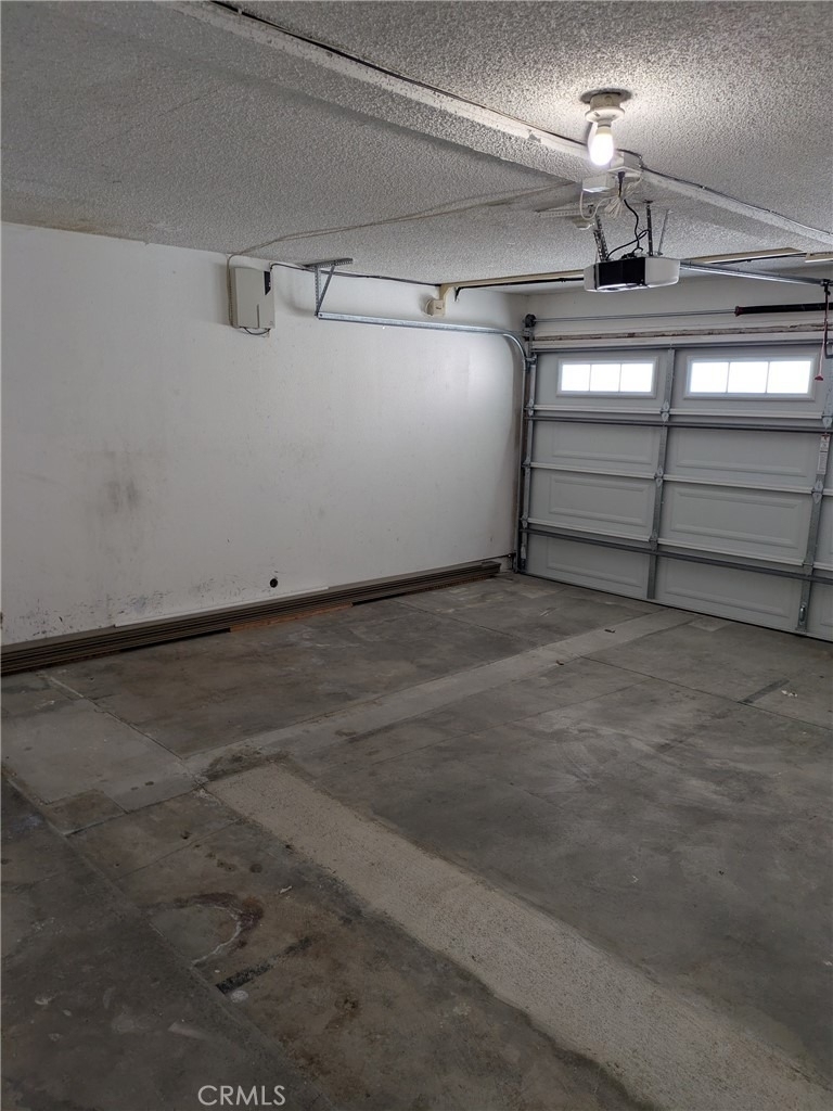 2105 Mathews - Photo 14