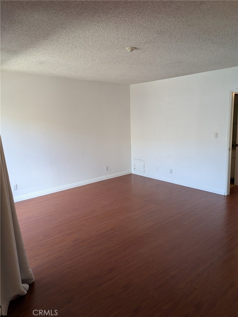 2105 Mathews - Photo 7