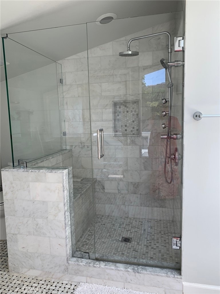 210 Monarch Bay - Photo 6