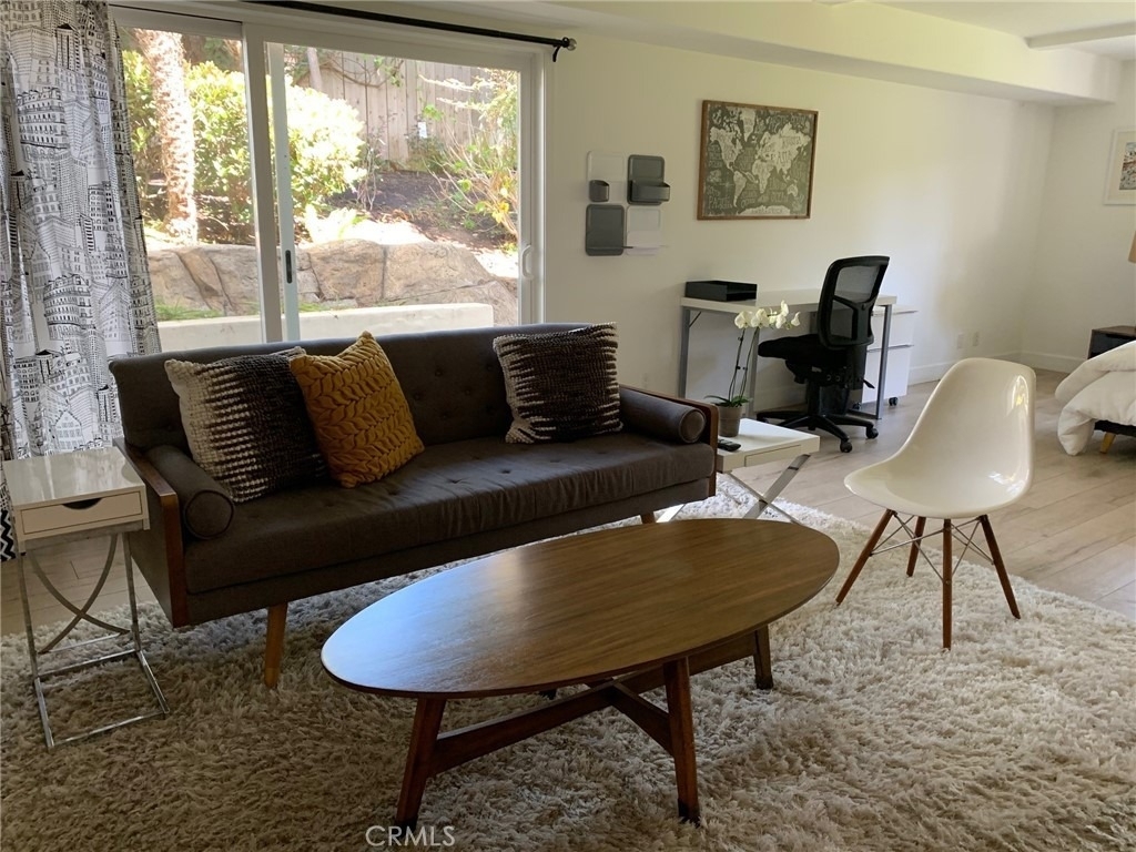 210 Monarch Bay - Photo 7