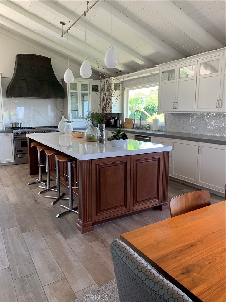 210 Monarch Bay - Photo 3