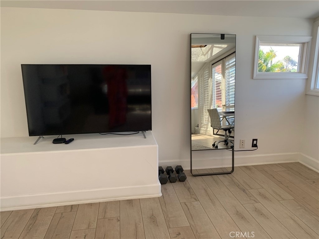 210 Monarch Bay - Photo 10
