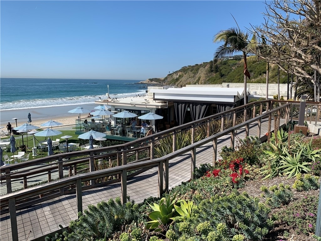 210 Monarch Bay - Photo 1