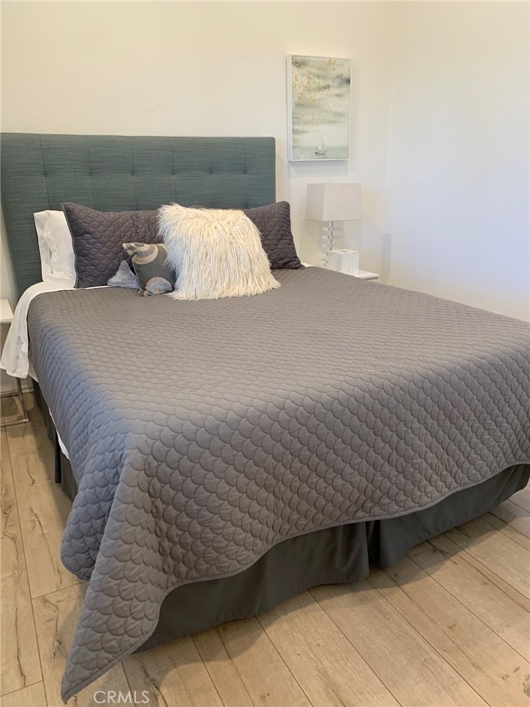210 Monarch Bay - Photo 8