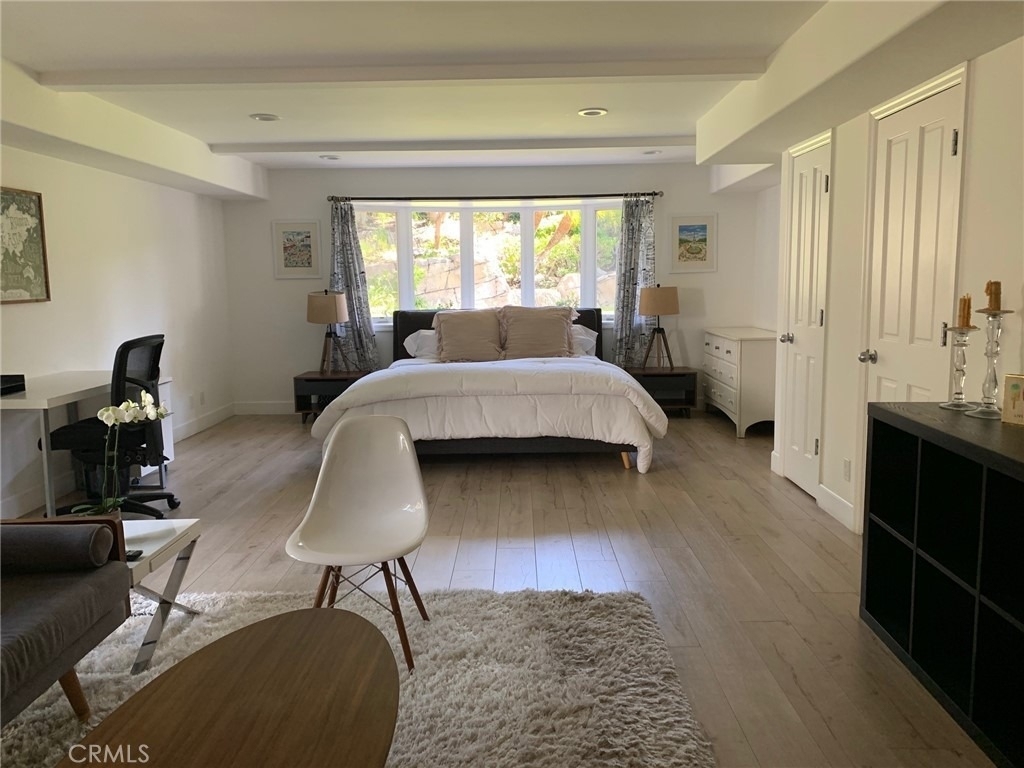 210 Monarch Bay - Photo 9