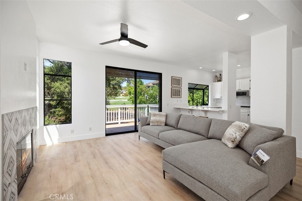 31 Oak Knolls - Photo 16