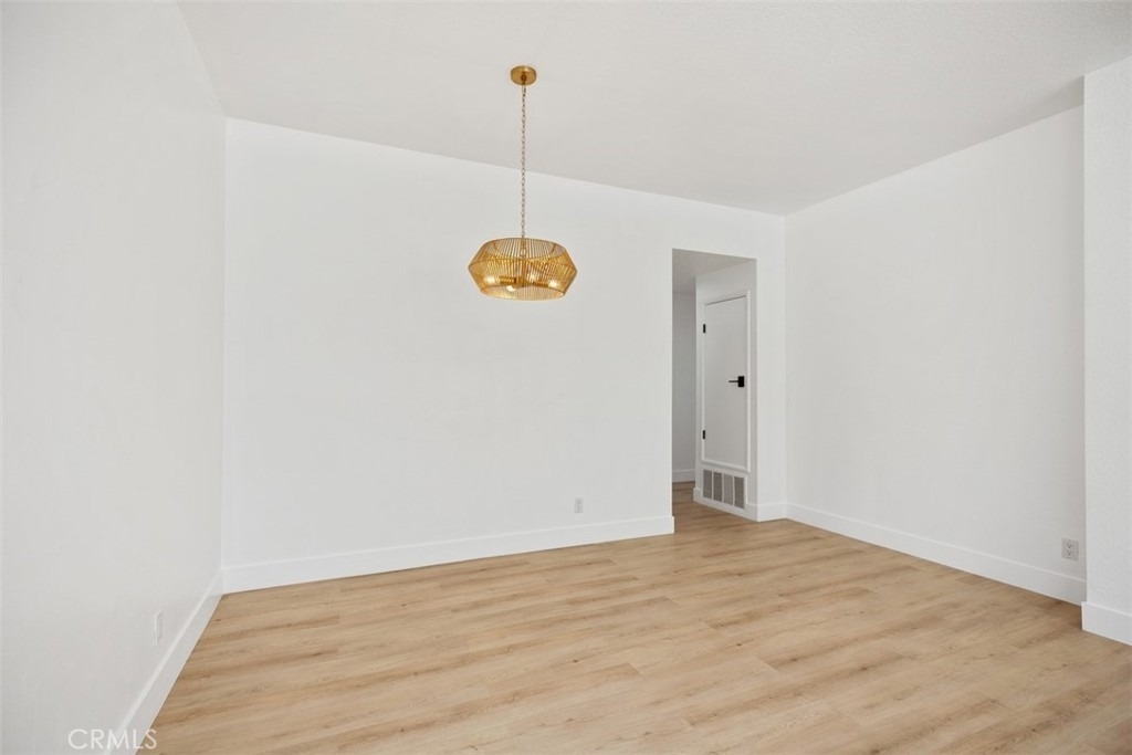 31 Oak Knolls - Photo 12