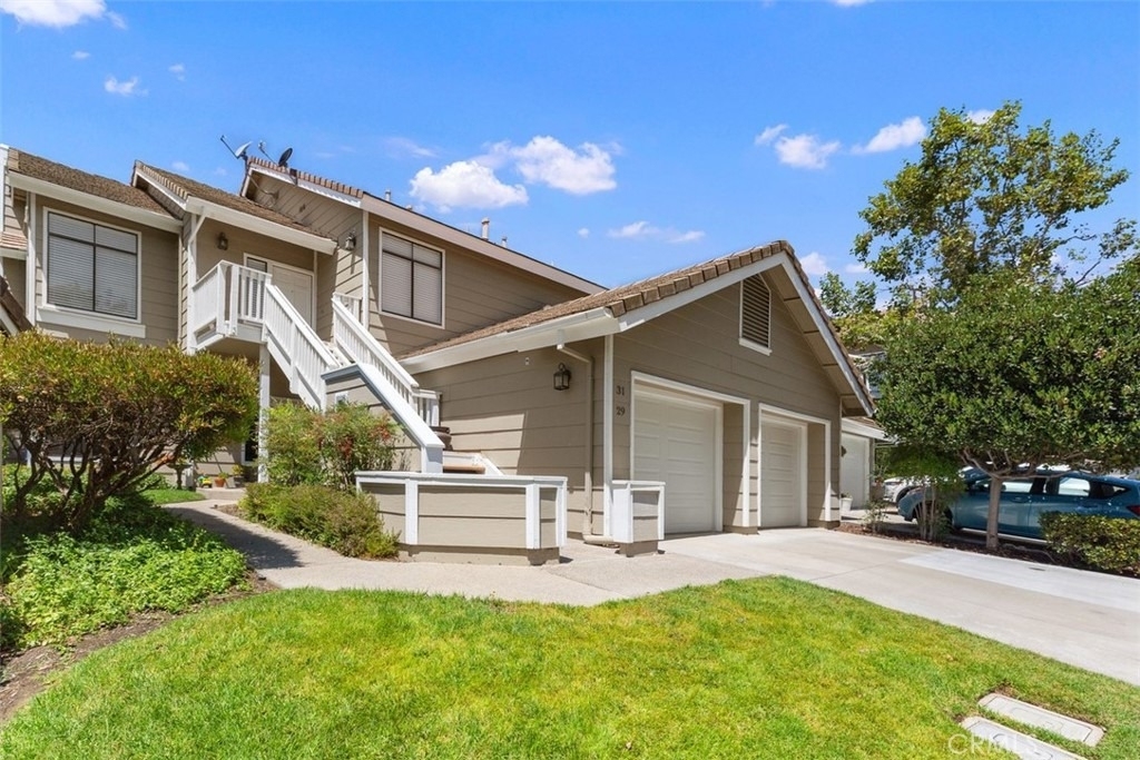 31 Oak Knolls - Photo 5