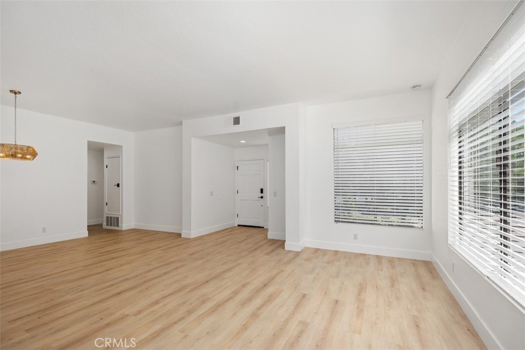 31 Oak Knolls - Photo 11