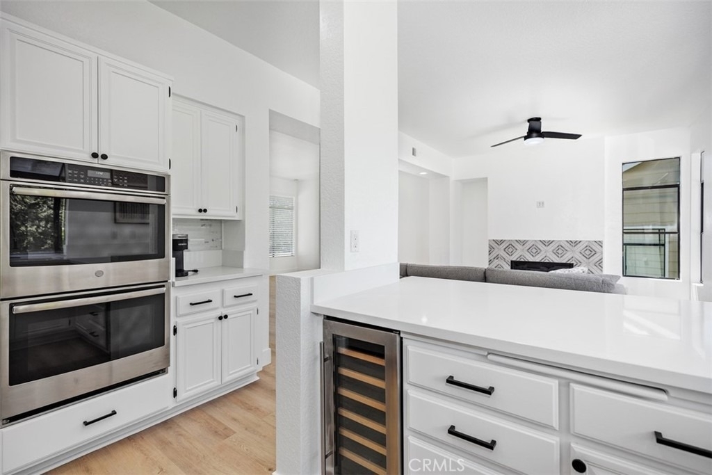 31 Oak Knolls - Photo 19