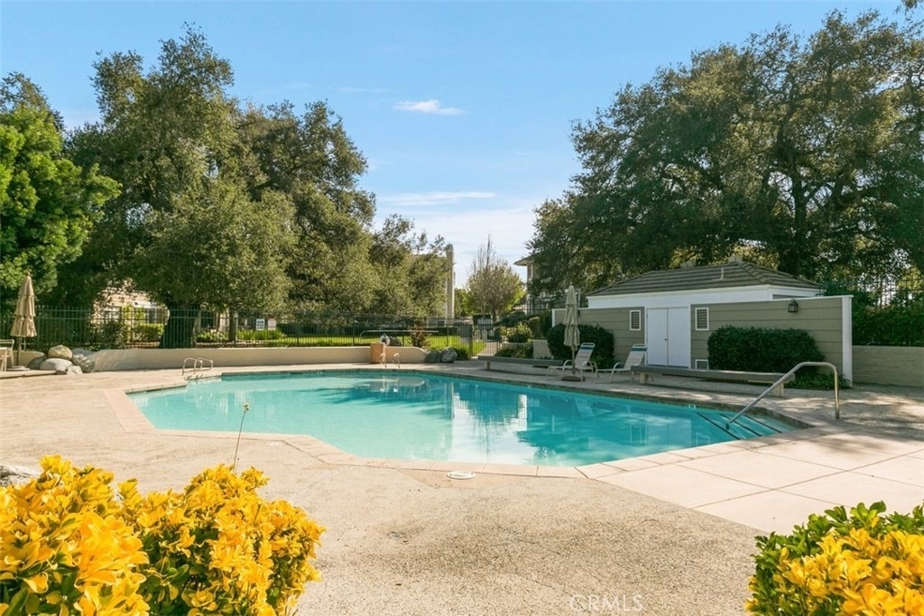 31 Oak Knolls - Photo 30