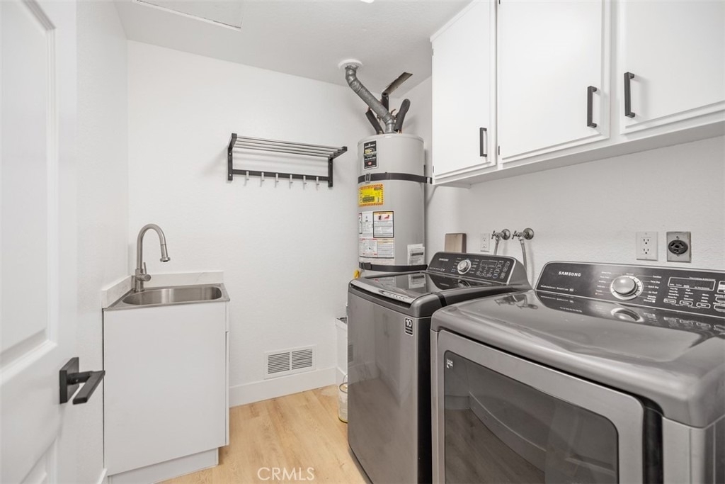 31 Oak Knolls - Photo 23