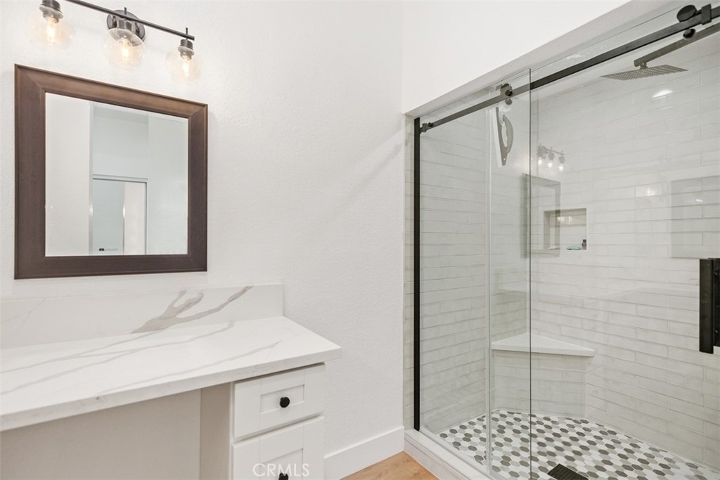 31 Oak Knolls - Photo 29