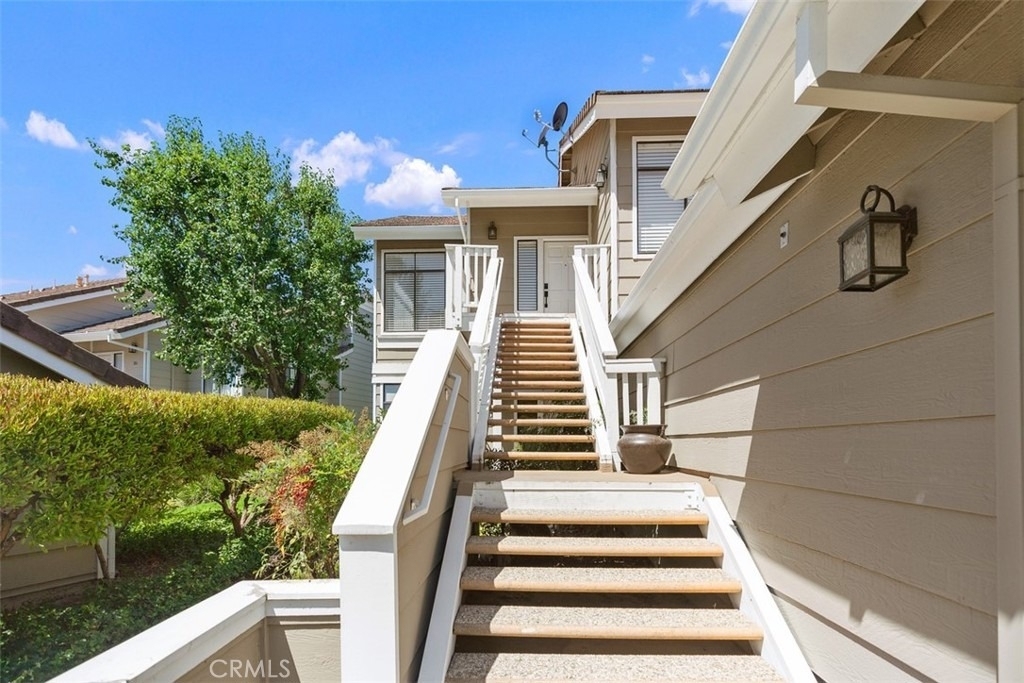 31 Oak Knolls - Photo 6