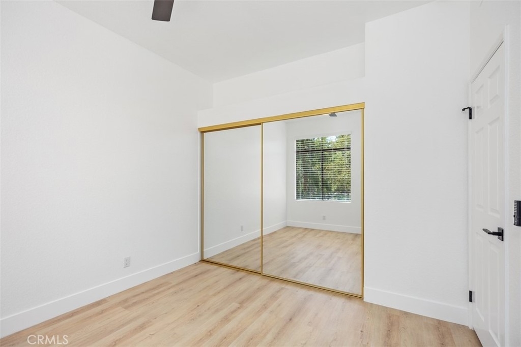 31 Oak Knolls - Photo 22