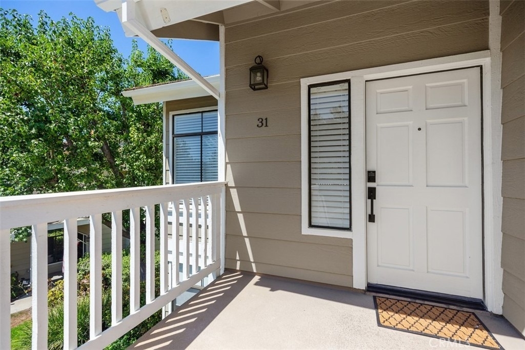 31 Oak Knolls - Photo 7