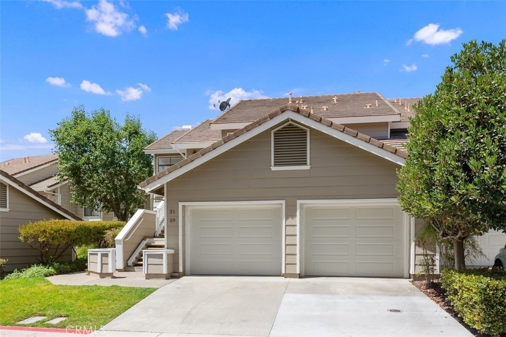 31 Oak Knolls - Photo 2