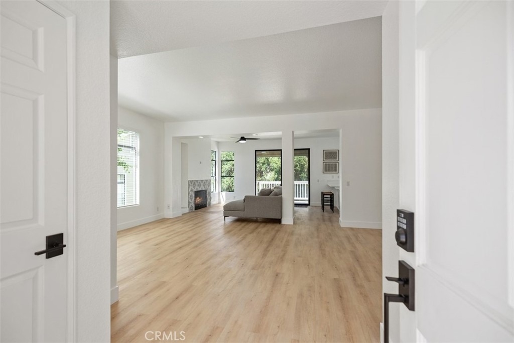 31 Oak Knolls - Photo 8