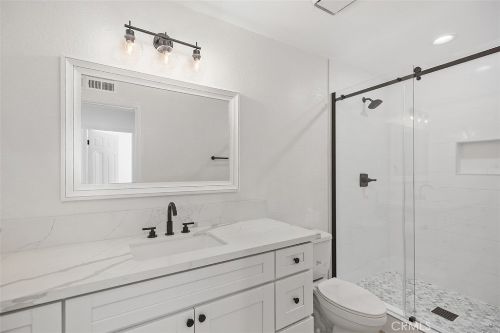 31 Oak Knolls - Photo 24