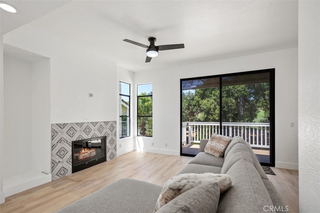 31 Oak Knolls - Photo 15