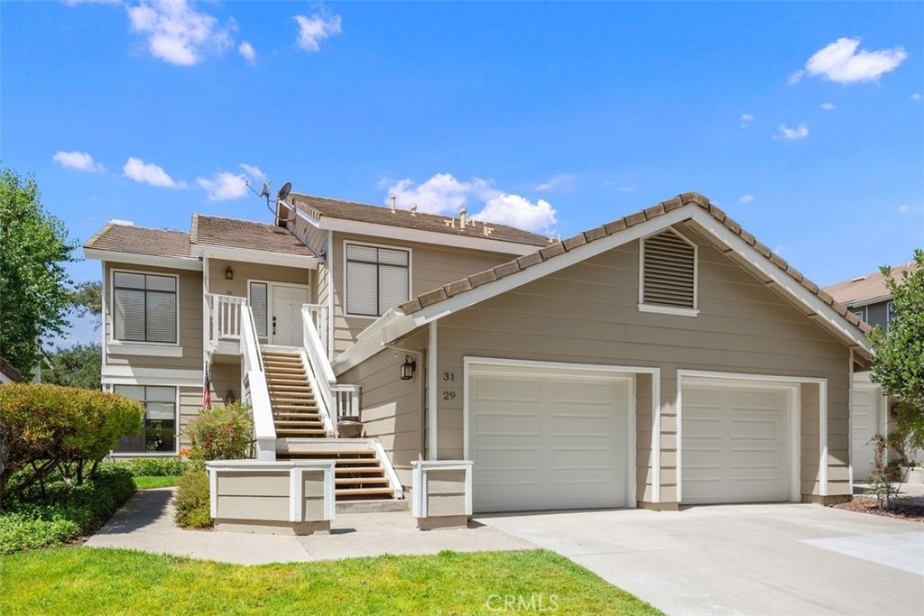 31 Oak Knolls - Photo 4