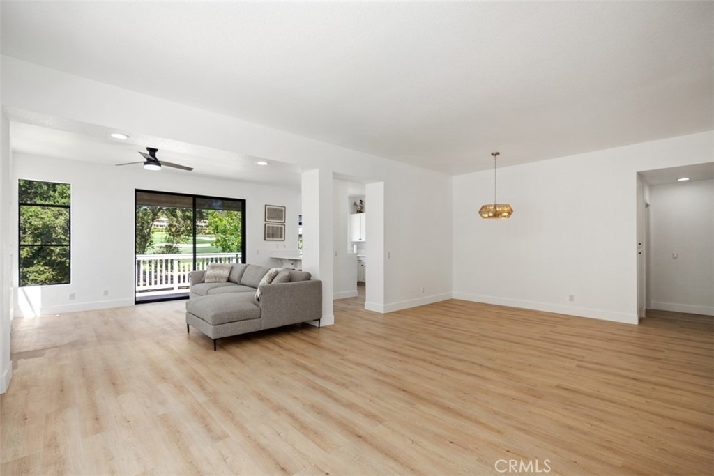 31 Oak Knolls - Photo 10