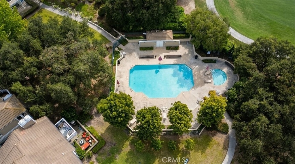 31 Oak Knolls - Photo 44