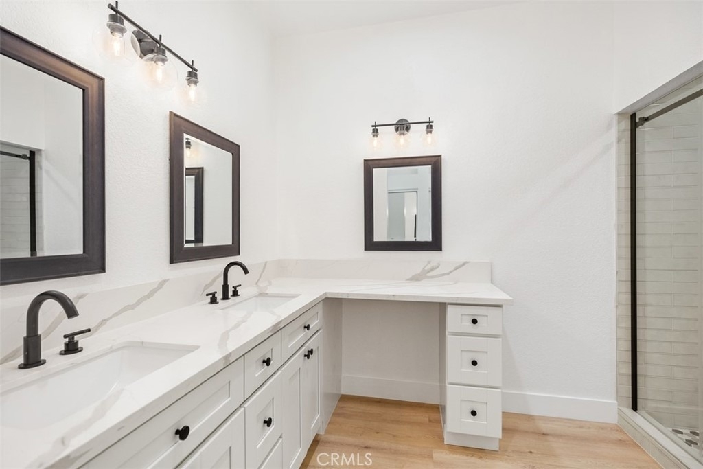 31 Oak Knolls - Photo 28