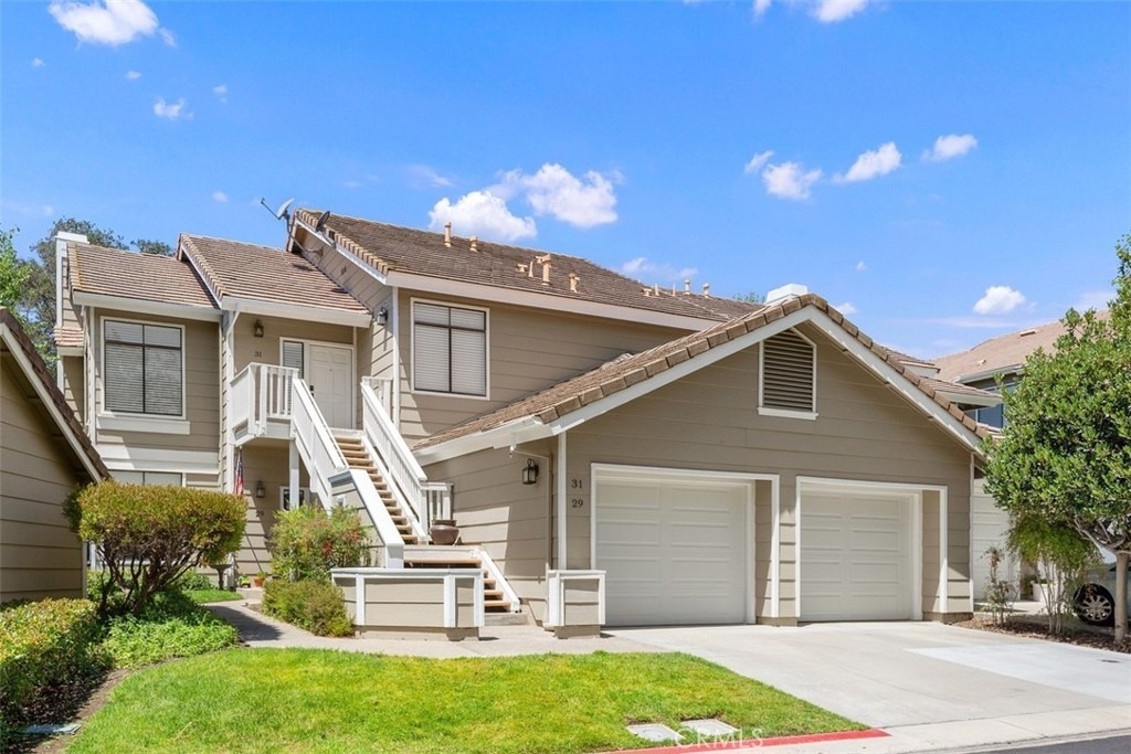 31 Oak Knolls - Photo 3