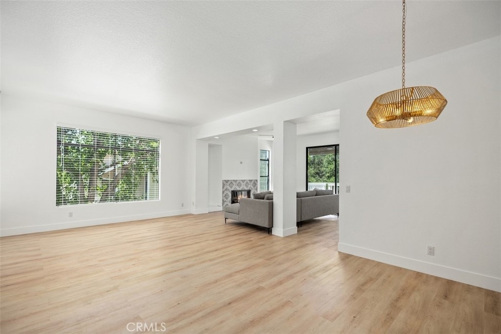 31 Oak Knolls - Photo 14