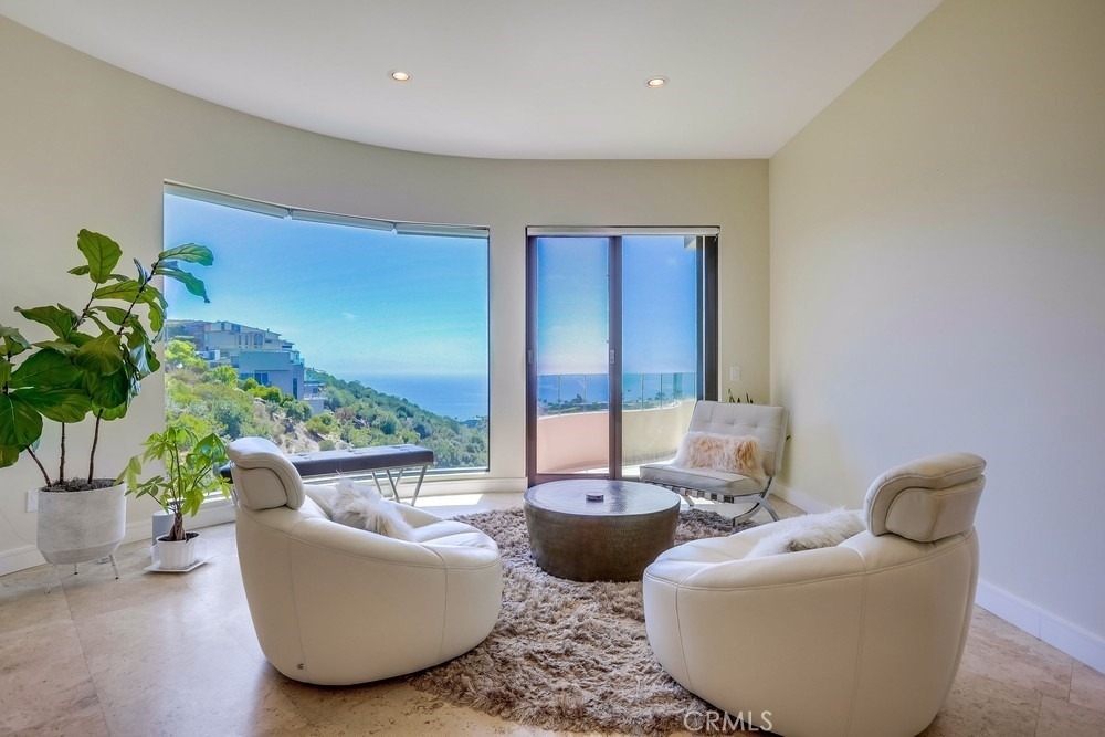 1725 Del Mar - Photo 4