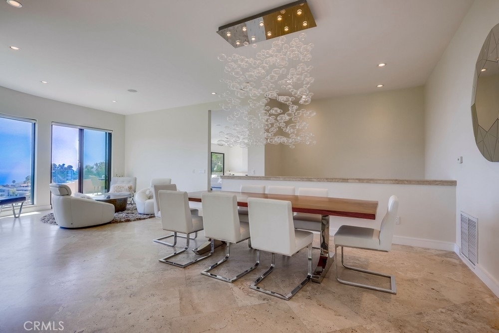 1725 Del Mar - Photo 12