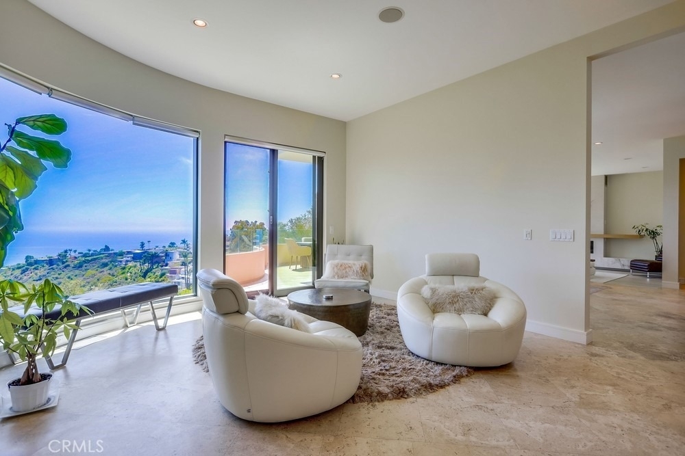 1725 Del Mar - Photo 5
