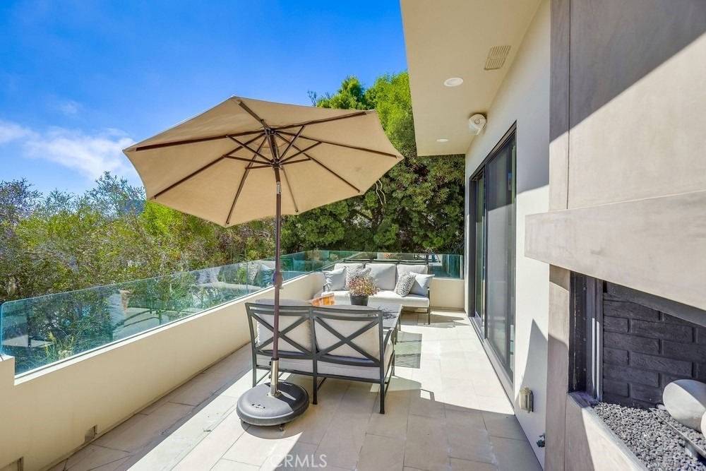 1725 Del Mar - Photo 41