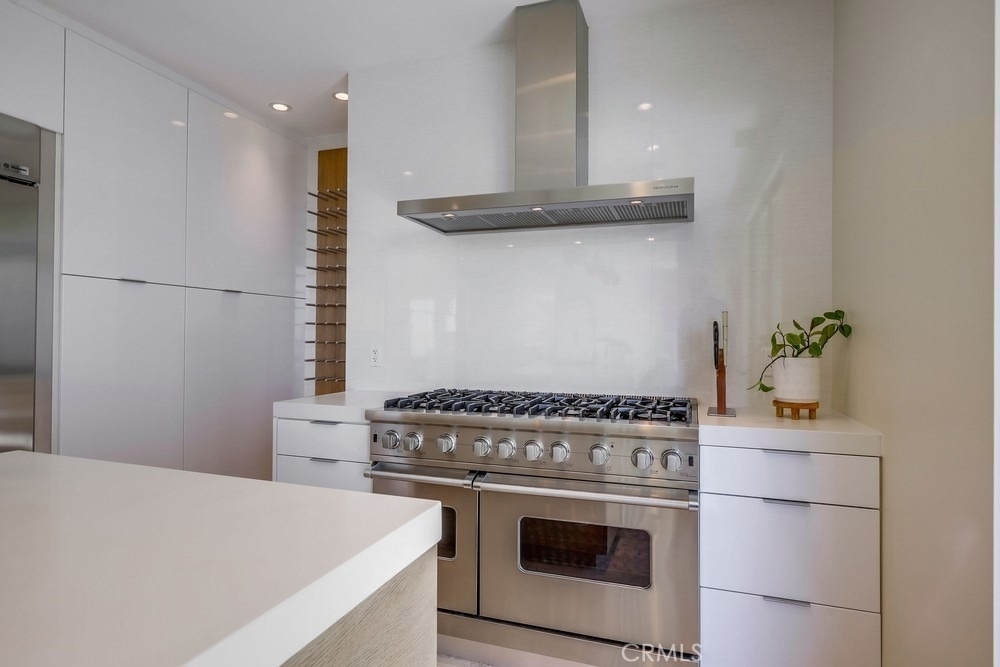 1725 Del Mar - Photo 16