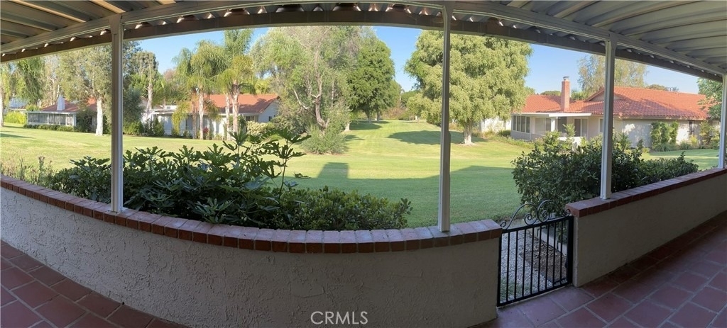 5438 Via Carrizo - Photo 6