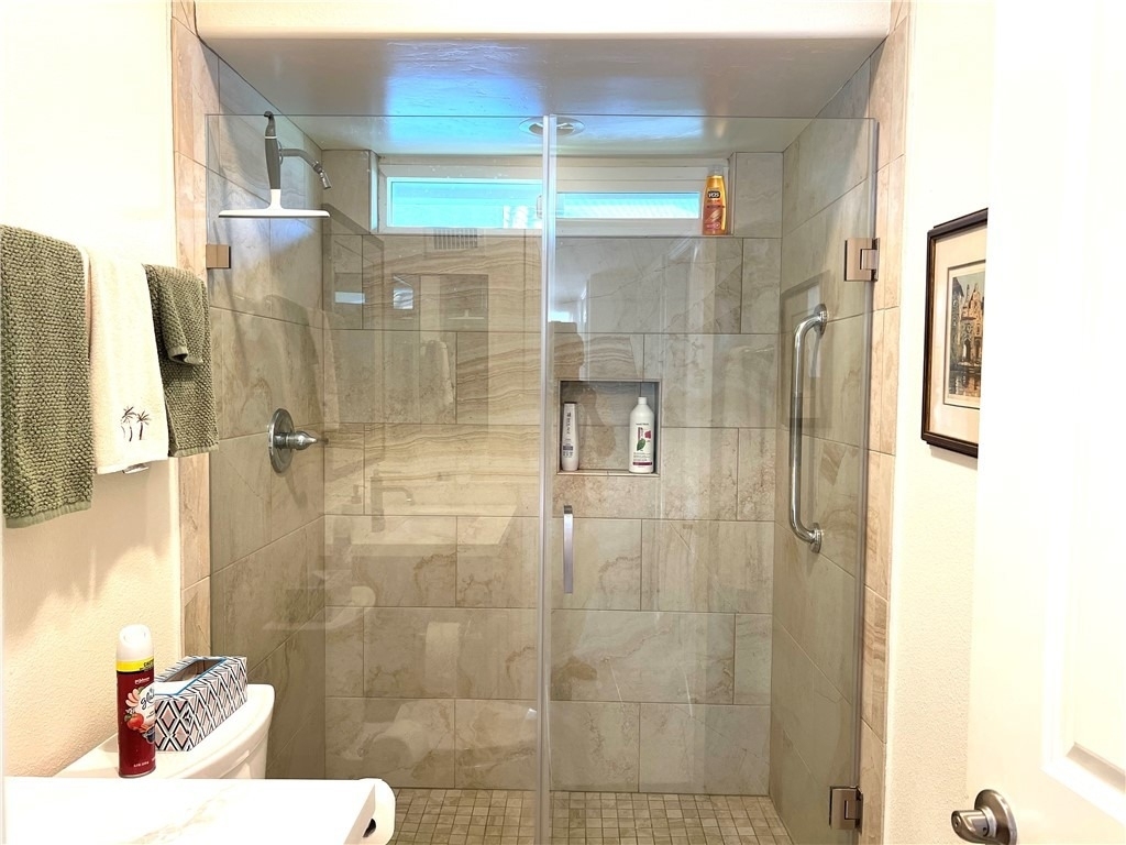 5438 Via Carrizo - Photo 12