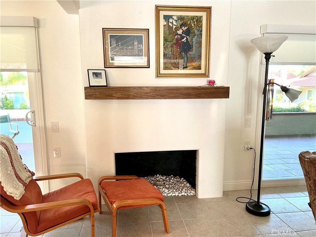 5438 Via Carrizo - Photo 4