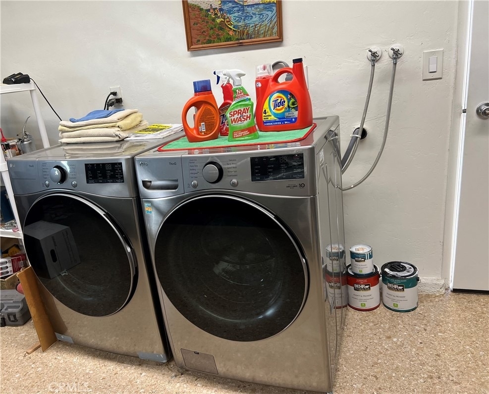 5438 Via Carrizo - Photo 13