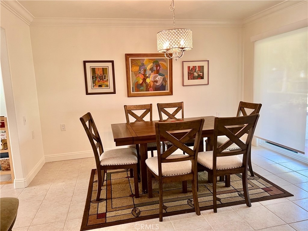5438 Via Carrizo - Photo 3