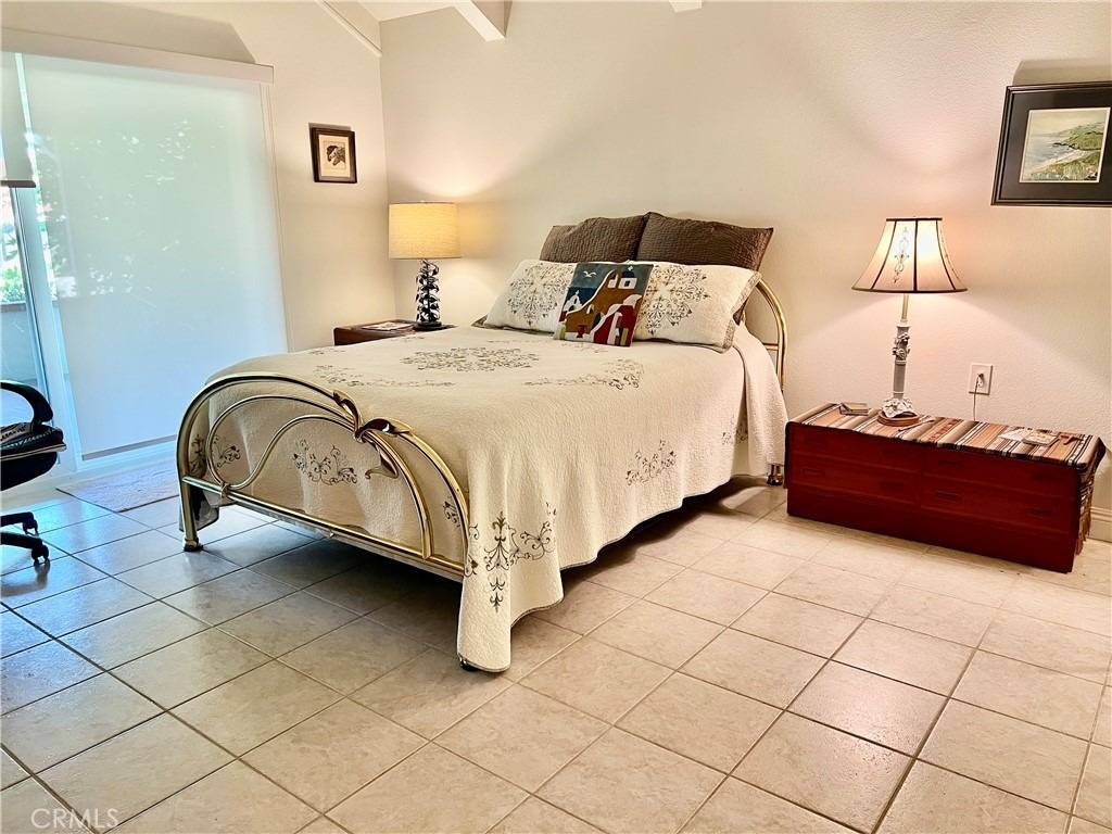 5438 Via Carrizo - Photo 15