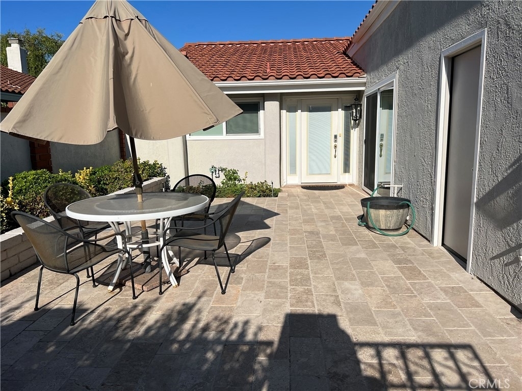 5438 Via Carrizo - Photo 1