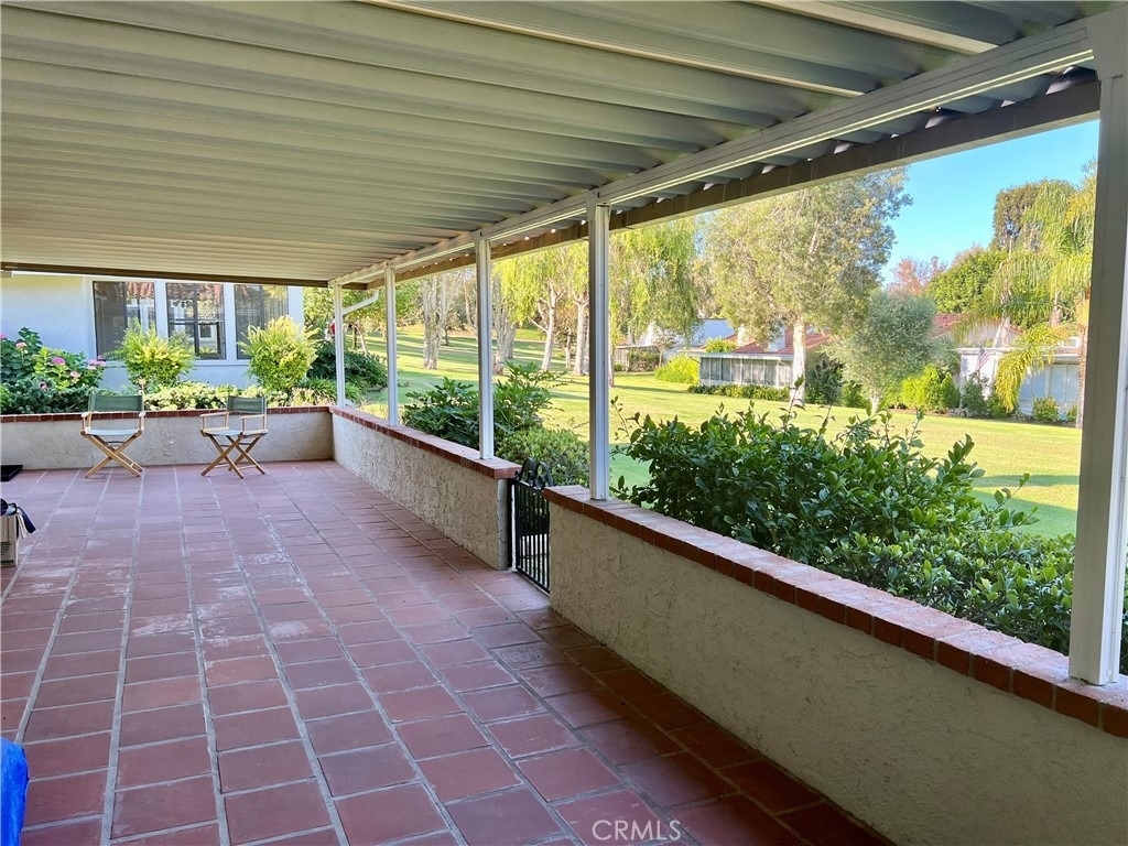5438 Via Carrizo - Photo 5